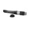 Euroricambi Axle Differential Output Shaft 216227 - alternate 2